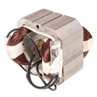 Stator silnika Cedrus kosiarka CEDKE34 530408