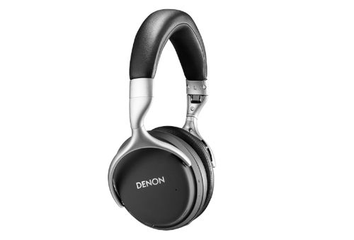 DENON 067543 Słuchawki Bluetooth na Arena.pl