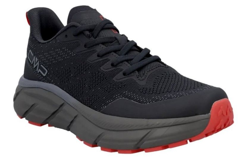Buty męskie CMP RAHMSY MULTIFUNCTIONAL (3Q65877/59UV) 45 zdjęcie 2