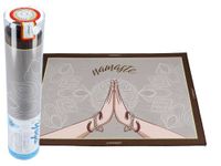 Podkładka na stół - Joga (CARMANI)