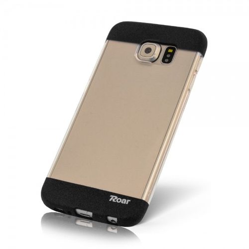 Etui Roar Huawei P8 na Arena.pl