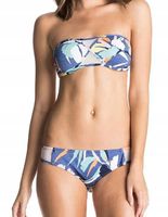 ROXY ERJX20 Stroje kąpielowe - Dwuczęściowe S