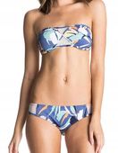 ROXY ERJX20 Stroje kąpielowe - Dwuczęściowe S