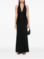 Diane von Furstenberg MAKAYLA- Suknia balowa R38