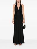 Diane von Furstenberg MAKAYLA- Suknia balowa R38