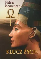 Klucz życia