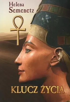 Klucz życia zdjęcie 1