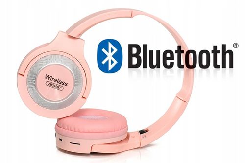 WIRTUALNA RZECZYWISTOŚĆ GOGLE VR 3D 360 DO TELEFONU Z KONTROLEREM SŁUCHAWKI na Arena.pl