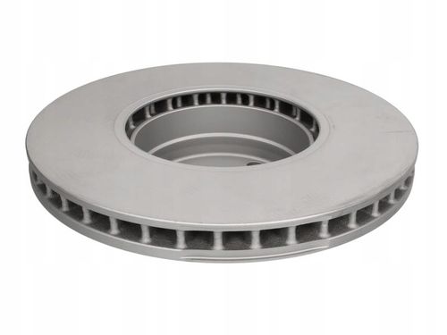 TARCZA HAM PRZOD 324X30 V ATE na Arena.pl