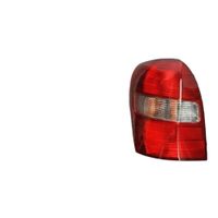 LAMPA TYLNA LEWA MAZDA 323 S VI 1998 1999 2000 2001 2002 2003