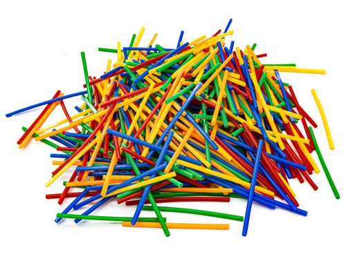 ZESTAW KREATYWNYCH BUDOWLI  KLOCKI DLA DZIECI na Arena.pl