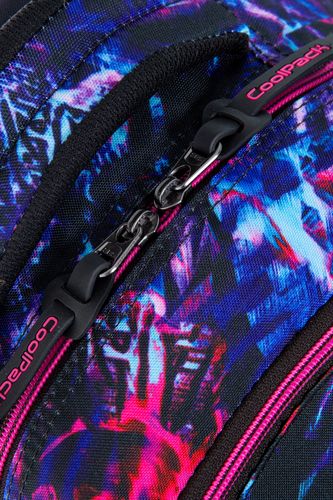 Coolpack-VANCE-Plecak-TROPICAL DREAM na Arena.pl