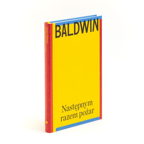 Następnym razem pożar na Arena.pl