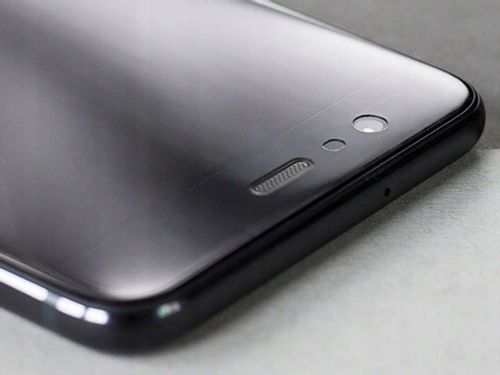 FOLIA 3MK ARC CAŁY EKRAN DO XIAOMI MI NOTE 10/PRO na Arena.pl
