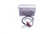 product-compare-63109200
