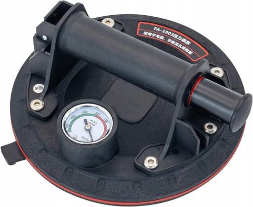 UCHWYT PRZYSSAWKA PRÓŻNIOWA DO GRESU SZYB SPIEKÓW na Arena.pl