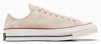 Converse A10357C beżowe niskie trampki damskie rozmiar 36,5