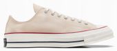 Converse A10357C beżowe niskie trampki damskie rozmiar 36,5