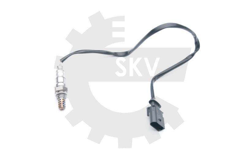 Sonda lambda do ROVER 75 1.8 2.0 1999 2000 2001 2002 2003 2004 2005 zdjęcie 1