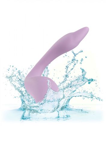 slay flexme purple na Arena.pl