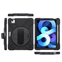 eSTUFF iPad Pro 11 2025/2024 CHICAGO