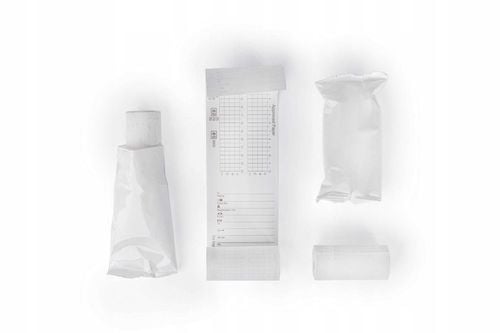 papier do tachografu cyfrowego uniwersalny 1 karton (3 rolki) - 10 szt. na Arena.pl