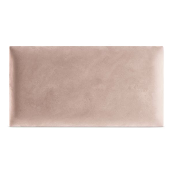 PANELE ŚCIENNE TAPICEROWANE 50cm x 30cm MAGIC VELVET 2253 zdjęcie 2