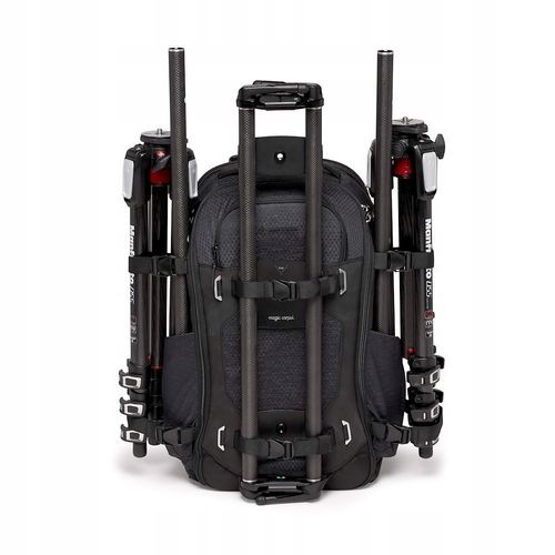 Plecak Manfrotto Plecak PRO Light Flexloader L na Arena.pl