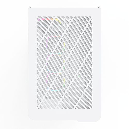Obudowa Montech KING 95 PRO ARGB White na Arena.pl
