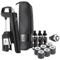product-compare-64049323