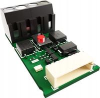 product-compare-64602408