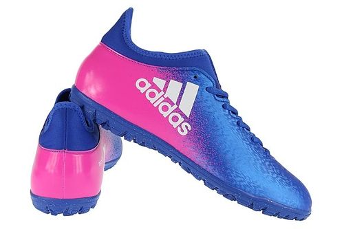 adidas X 16.3 TF (BB5665) na Arena.pl