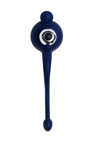 jos mickey vibrating ring silicon, na Arena.pl