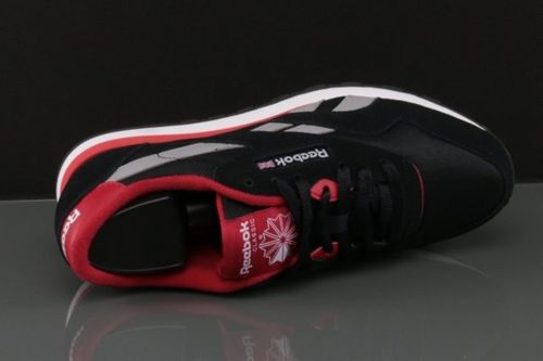 Reebok CL NYLON TS (AR2778) na Arena.pl