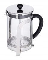 Zaparzacz kawy herbaty ziół dzbanek 800 ml NOIS