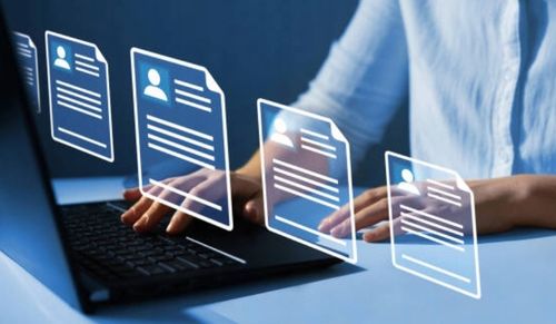 WiFi PRZEKAŹNIK PRZEŁĄCZNIK STEROWANY WIFI SONOFF BASIC Wgrany Softu na Arena.pl