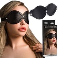 Opaska Na Oczy Do Seksu Bdsm Taboom 17119