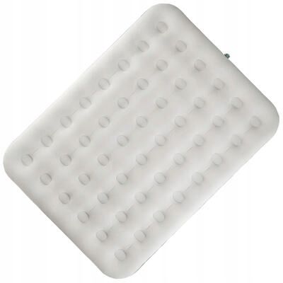 MATERAC AIR BASIC 2-OSOBOWY Quechua zdjęcie 11