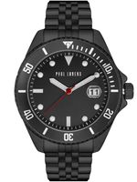 product-compare-53830134