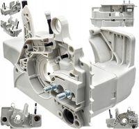 KARTER STIHL 023 OBUDOWA DO STIHL 025 MS230 MS250