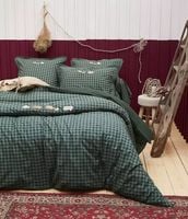 Pościel Shetland Sylvie Thiriez