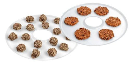 Suszarka do owoców Concept SO2020 Biała na Arena.pl