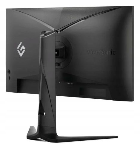 Monitor LED 27" ViewSonic XG275D1-4K na Arena.pl
