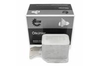 Chłodnica oleju BMW 3 F34 2013 2014 2015 2016 2017 2018