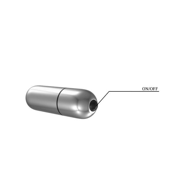 Pretty Love -Hedy, Vibration Suction Base zdjęcie 8