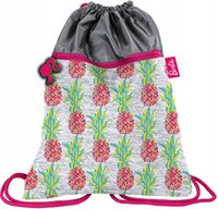 worek na buty bak-713 barbie 2234