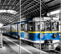 product-compare-58704416