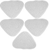 Wkład nakładki do mopa parowego Vileda Steam 5 sztuk