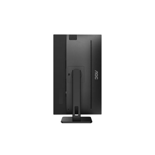 Monitor AOC 27P2Q                27" FHD IPS WLED na Arena.pl