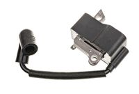 Moduł zapłonowy Husqvarna 435;440;445;450 490050